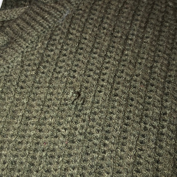 Sweater - Picture 2 of 3